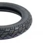 12 Zoll Vee Rubber Straße VRM 094 3.00X12