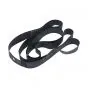 Felgenband 21 Zoll 