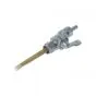 Benzinhahn M12X1 Demontierbar