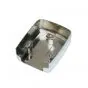 Rücklichtglas Deckel Stanley Yamaha FS1