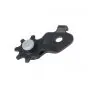 Kettenspanner Piaggio Boxer