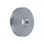 Riemenscheibe Citta/Ciao 90MM CNC HQ Aluminium