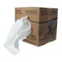 Mikrofasertücher- Box 50 Stück
