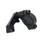 Dekompression / Choke Hebel Universal