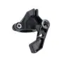 Dekompression / Choke Hebel Universal