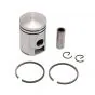 Kolben 38.50MM Kobo 12 Sachs 50/2 - 50/3