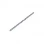 Kupplung Druckstange Yamaha DT50 120MM