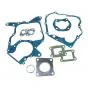 Dichtungssatz Komplett Honda MT/MB 50CC A-Qualität