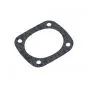Auspuffdichtung Zundapp KS125 LC