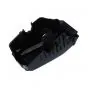 Filterkasten Deckel Yamaha FS1 Neues Modell