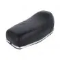 Sitzbank Puch 32CM Kurz Mit Streifen