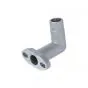 Ansaugstutzen 15MM Puch X30 ZA50