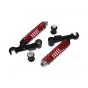 Gabel Schwingarmsatz Komplett Vespa Ciao
