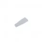 Isolierhülse für 4.8MM Flachstecker