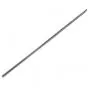 Streifen Sitzbank Universal 100CM