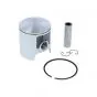 Kolben 57MM (B) 125CC Athena Honda MT80/MB80