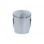 Kolben 57MM (B) 125CC Athena Honda MT80/MB80