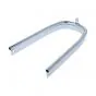 Stabilisator EBR Gewichtet Puch Maxi Chrom