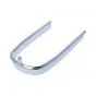 Stabilisator EBR Gewichtet Puch Maxi Chrom