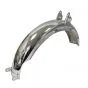 Hinter Schutzblech Yamaha FS1 Original