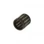Nadellager Yamaha FS1/DT/RD/TY