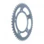 Kettenrad Puch Z-One 5-Löcher 47 Zahne