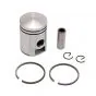 Kolben 39MM Kobo 12 Sachs 50/2 - 50/3