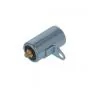 Kondensator EFFE Solex