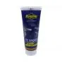 Putoline TT Sport 2-Takt Öl - 125ML