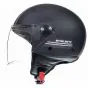 Helm Jet Street Entire MT Matt Schwarz Large
