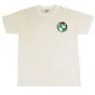 T-Shirt Puch Weiß