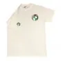 T-Shirt Puch Weiß