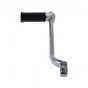 Kickstartpedal Faltbar Kreidler