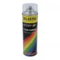 Motip Klarlack - 500 ML