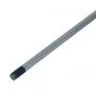 Unior T-Griff Inbusschlüssel 2,5MM