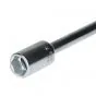 Unior T-Griff Steckschlüssel 17MM