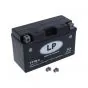 Batterie Gel 12 Volt 6.5AH / 150X66X93