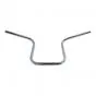 Lenker Apehanger Chopper Chrom 300MM