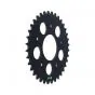 Kettenrad A-Qualität Kreidler 3/16 36 Zähne