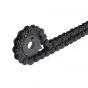Kette Esjot 420 - 130