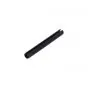Spannstift 5X45 Kickstarterwelle Zundapp
