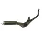 Auspuff Vespa Ciao/Bravo/Boxer Simonini Calibrata 22MM
