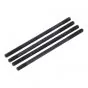 Stehbolzen Satz Zundapp KS125 WK / KS175 WK