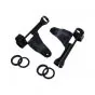 Scheinwerferhalter Yamaha DT50MX