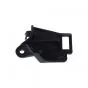 Batteriedeckel Yamaha DT50MX
