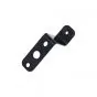 Reflektorhalter Gabel Honda MT50