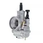 17.5MM Vergaser Polini CP Stecker Handchoke