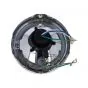 Scheinwerfer Yamaha DT50MX