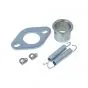 Auspuffflansch Satz Honda 80CC Proma