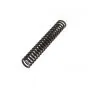 Feder Gabel Kreidler Florett Original